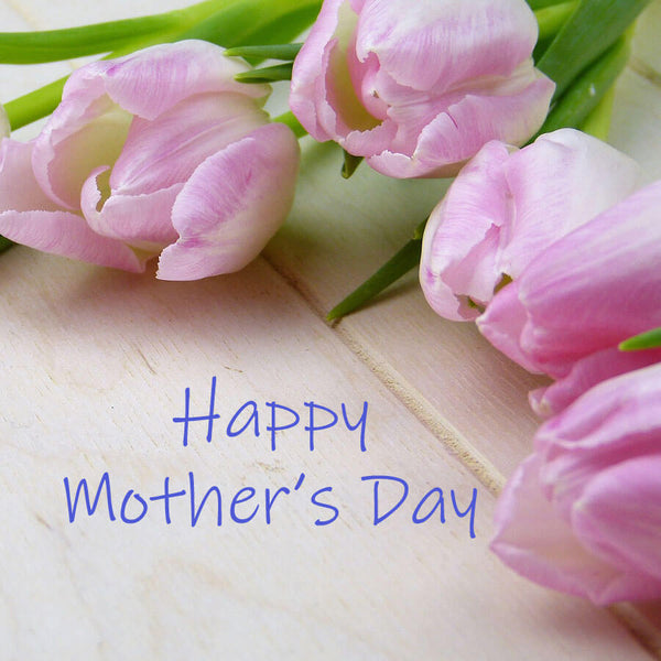 mothers day original handmade best gifts - kreassions.com