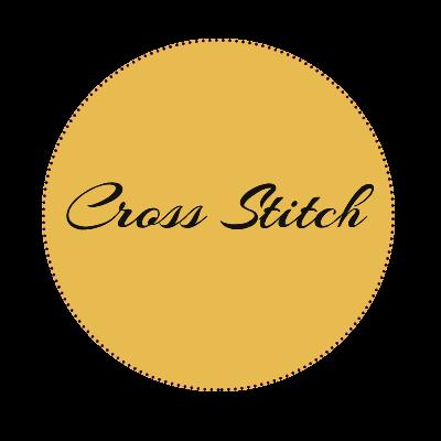 cross stitch patterns - arts and crafts - kreassions.com