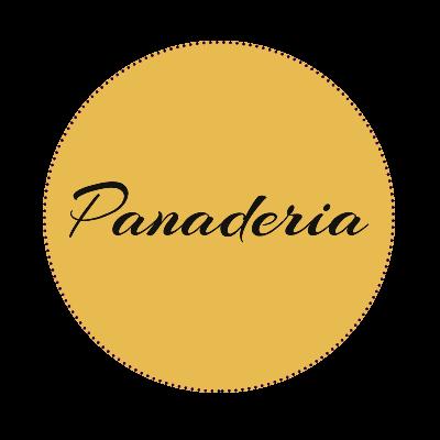 panaderia recetas - baking recipes - kreassions.com