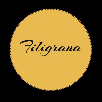 filigrana patrones - arts and crafts - kreassions.com