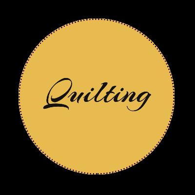 quilting pattern book complete guide - arts and crafts - kreassions.com
