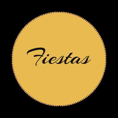 fiestas y decoraciones ideas - arts and crafts - kreassions.com