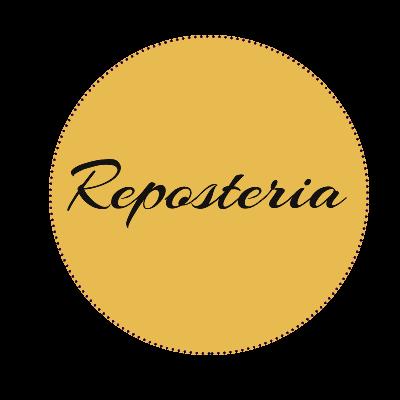 recetas de reposteria y postres - baking recipes -- kreassions.com