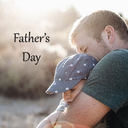 father's day original gifts - kreassions.com