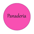 Panaderia recetas - Kreassions.com