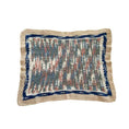 tablecloths multicolor crochet - kreassions.com