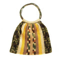 Military-Yarn-Crochet-Purse-kreassions.com