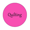 Quilting patterns- Kreassions.com