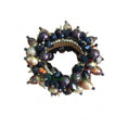 beaded chacha bracelets - kreassions.com