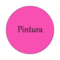 Pintura patrones - Kreassions.com