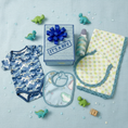 newborn baby gifts - baby best gifts - kreassions.com