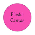 Plastic Canvas patterns - Kreassions.com