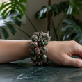 women's accessories - Handmade Best Gifts - kreassions.com