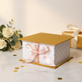 custom gift boxes - personalized custom boxes - Handmade Best Gifts - kreassions.com