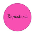 Reposteria recetas - Kreassions.com