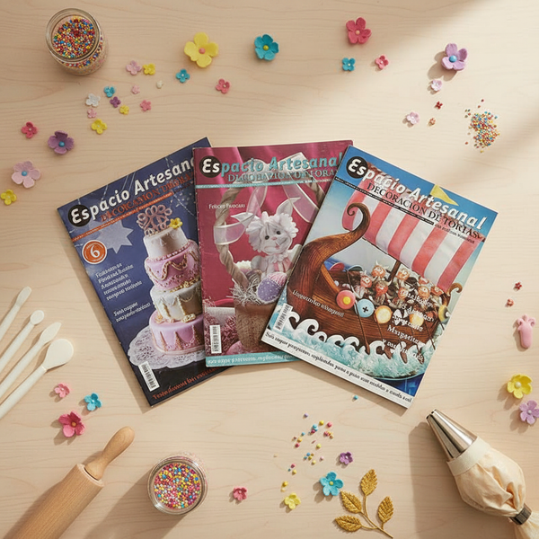 bakery recipes - Handmade Best Gifts - kreassions.com