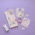 newborn baby gifts - handmade best baby gifts - kreassions.com