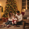 Christmas Gifts - Handmade Best Gifts - kreassions.com