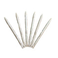 craft supplies - kreassions.com