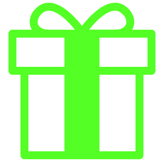 Gift Packaging