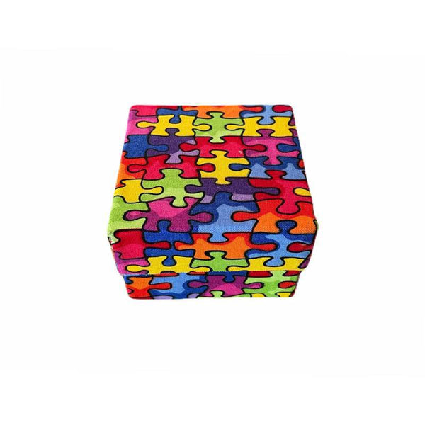 autism custom box - kreassions.com