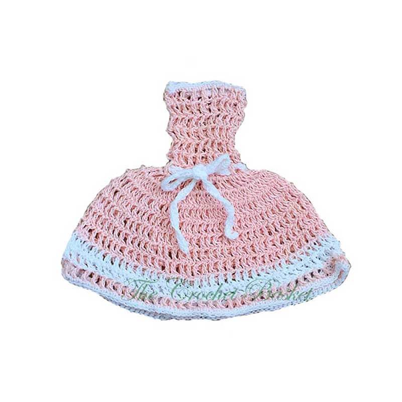 white christmas dresses Dish Soap Covers - Home Decor white christmas dresses Dish Soap Covers - Home Decor