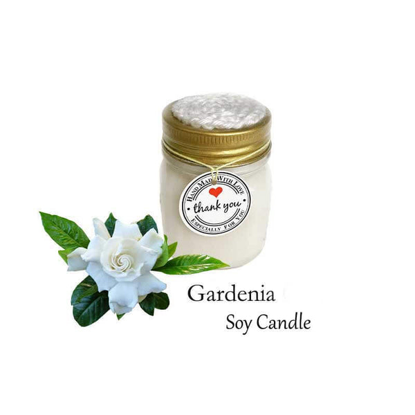 Gardenia- Soy-Candle-kreassions.com