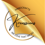 Kreassions