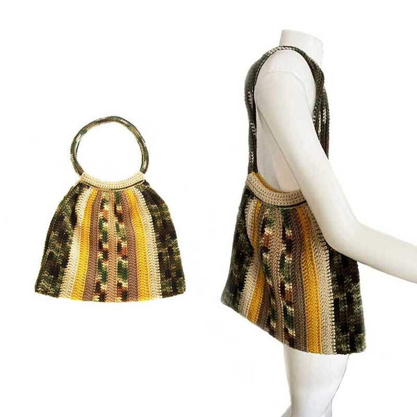 Women Purse Military Gift Set - kreassions.com