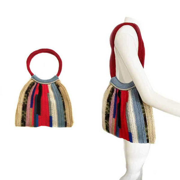 Women Purse Mosaic Gift Set -  kreassions.com