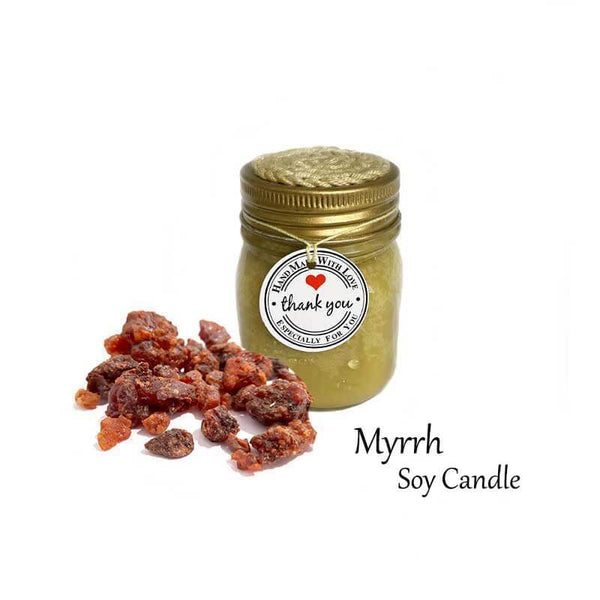 Myrrh-Soy-Candle-kreassions.com