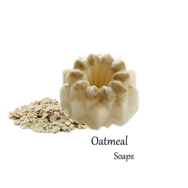 Oatmeal-Soaps-kreassions.com