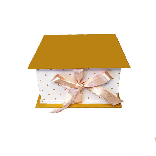custom gift boxes - kreassions.com