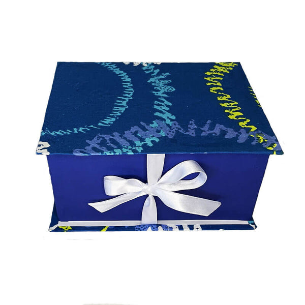 custom gift boxes - kreassions.com
