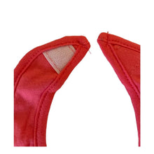 baby bib velcro - kreassions.com