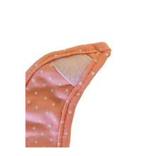 baby bib velcro - kreassions.com