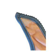 baby bib velcro - kreassions.com