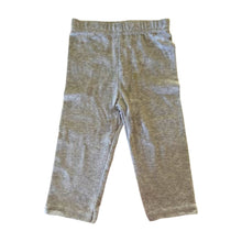 gray baby pants - kreassions.com