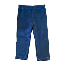 baby pants navy blue pants - kreassions.com