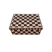 Chocolate Box Baby Blanket Precious Moments Gift Set -kreassions.com 
