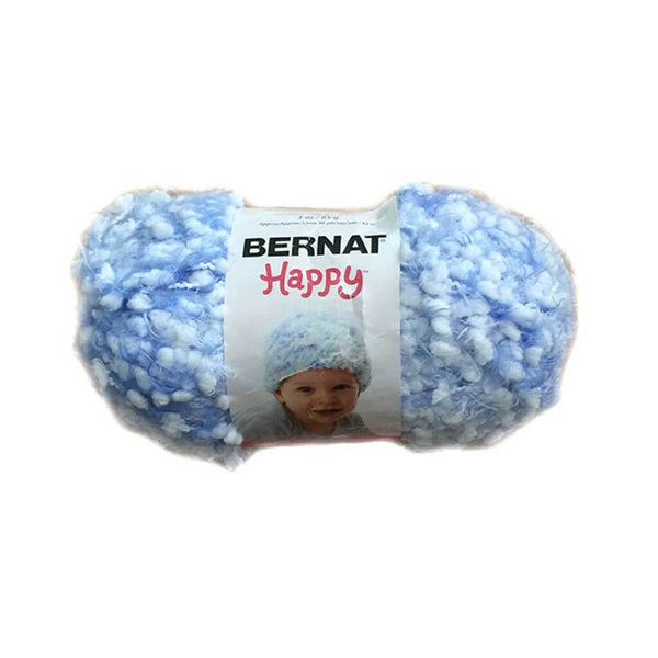 Bernat Baby Yarn - Belles - kreassions.com
