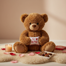Cross Stitch I Love You Te Amo Pillows - kreassions.com