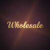 Wholesale con fondo premium