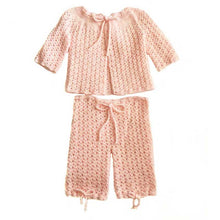 Load image into Gallery viewer, Baby Layette Outfit Gift Set - kreassions.com
